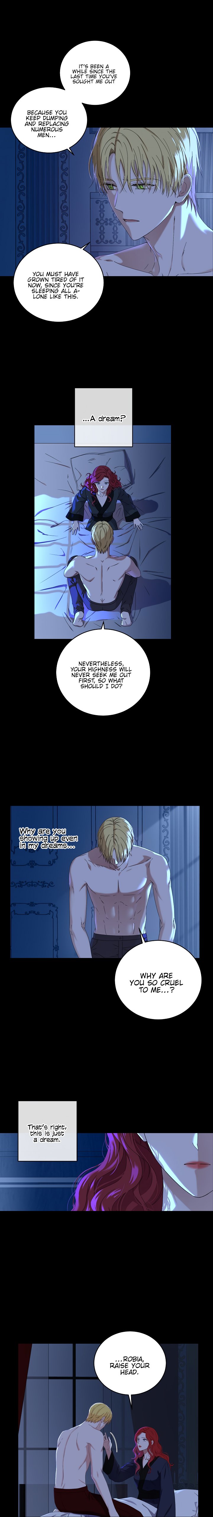 Page 6 of Chapter 46