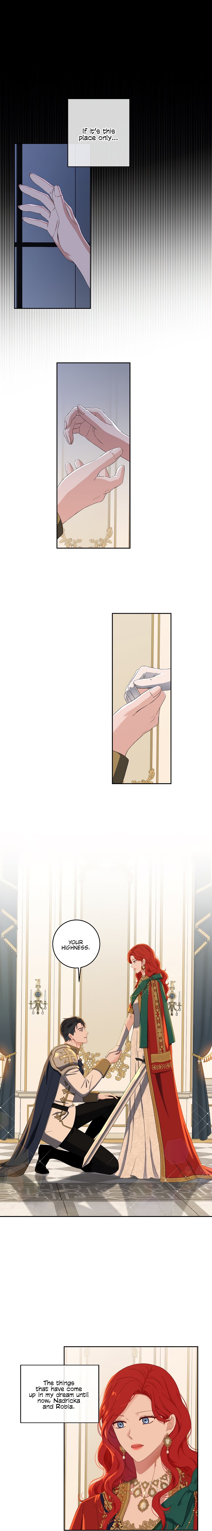 Page 7 of Chapter 46