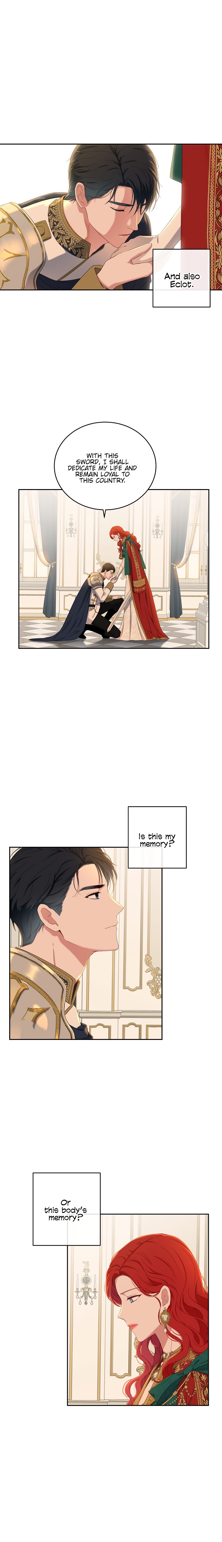 Page 8 of Chapter 46