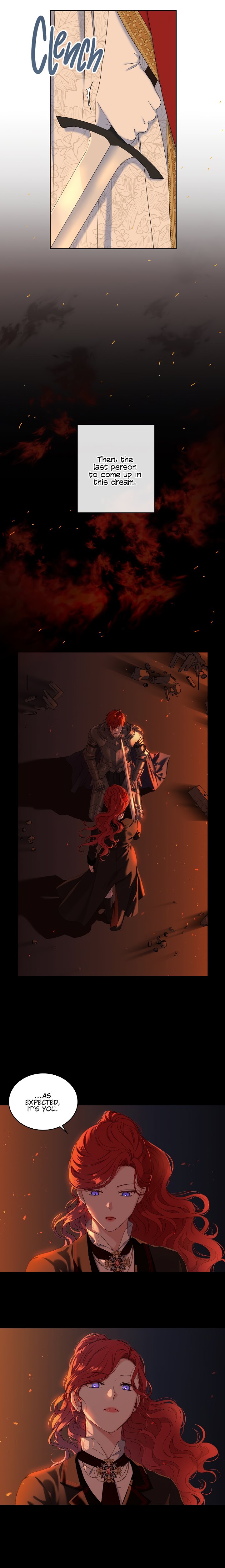 Page 9 of Chapter 46