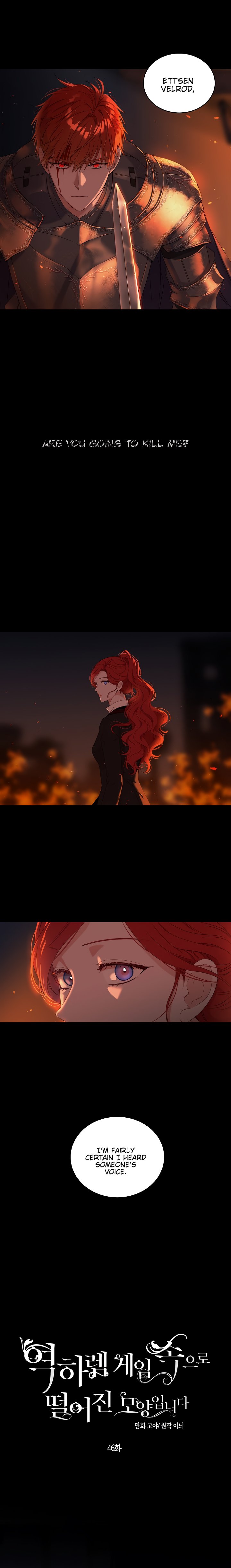 Page 10 of Chapter 46
