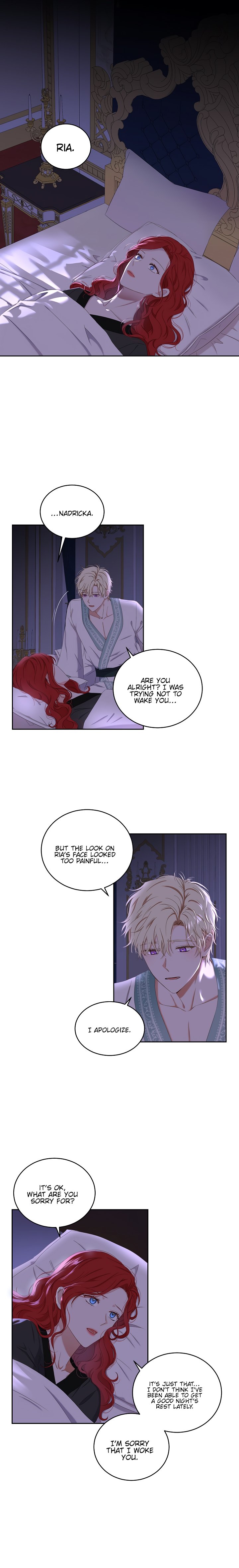 Page 11 of Chapter 46
