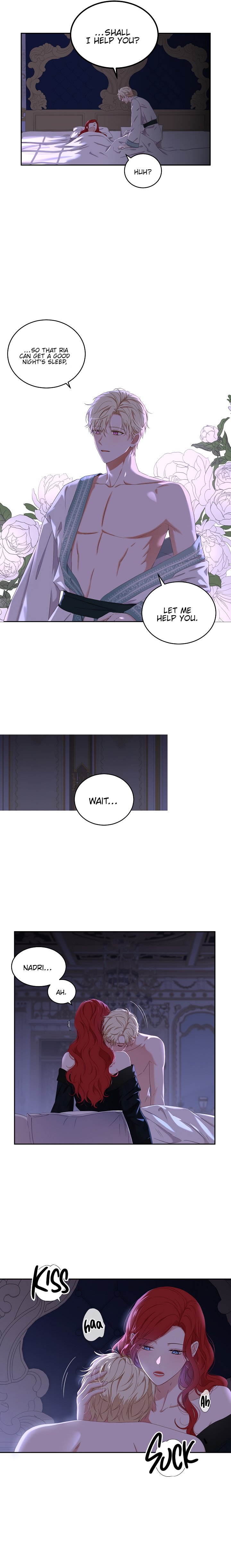 Page 12 of Chapter 46