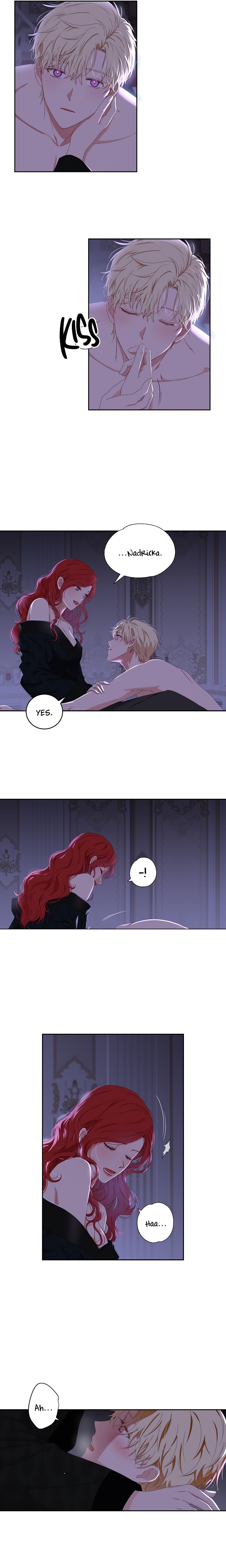 Page 13 of Chapter 46