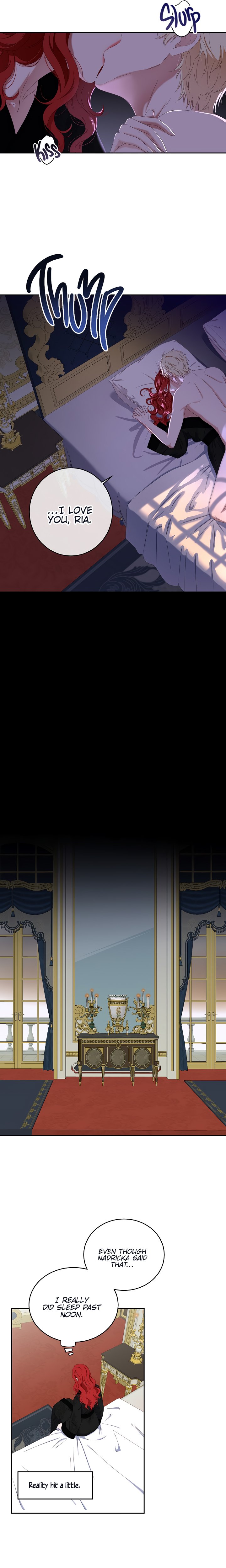 Page 14 of Chapter 46