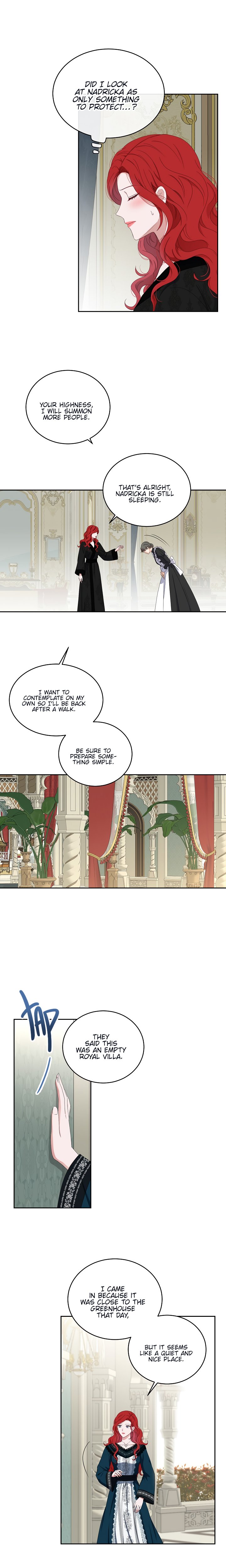 Page 15 of Chapter 46