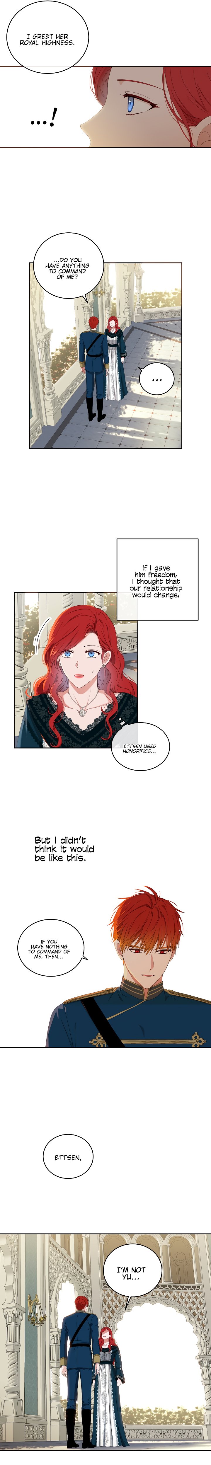 Page 17 of Chapter 46