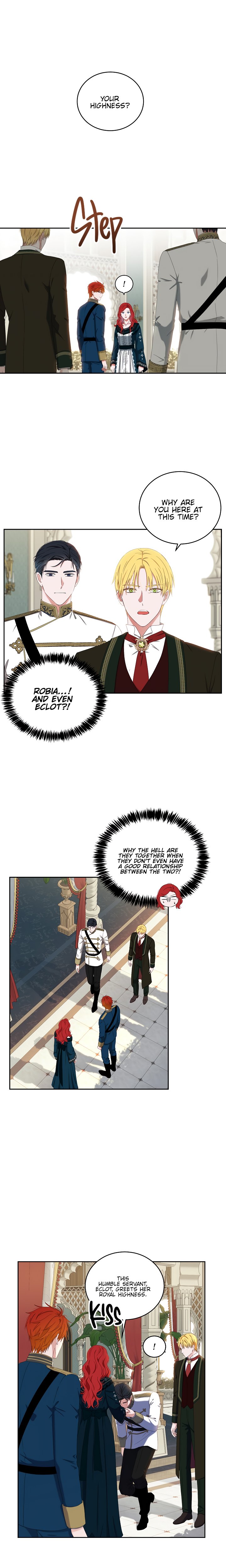 Page 18 of Chapter 46