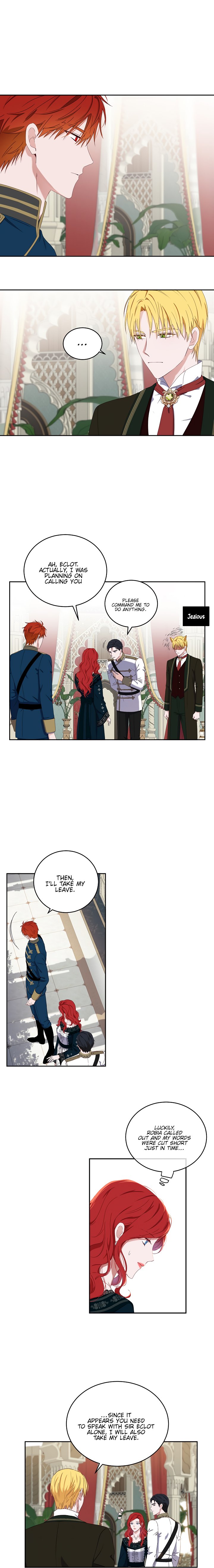 Page 19 of Chapter 46