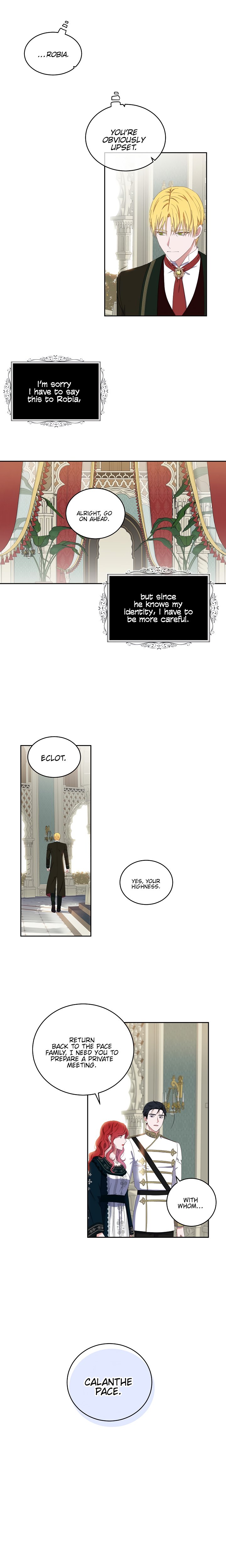 Page 20 of Chapter 46