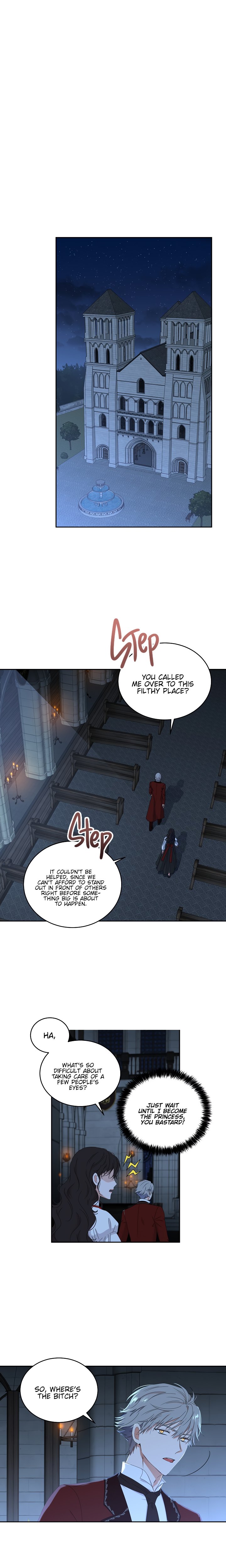 Page 21 of Chapter 46