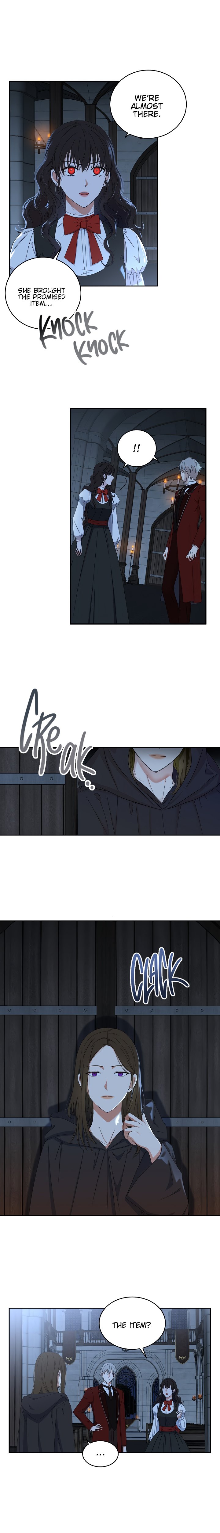 Page 22 of Chapter 46