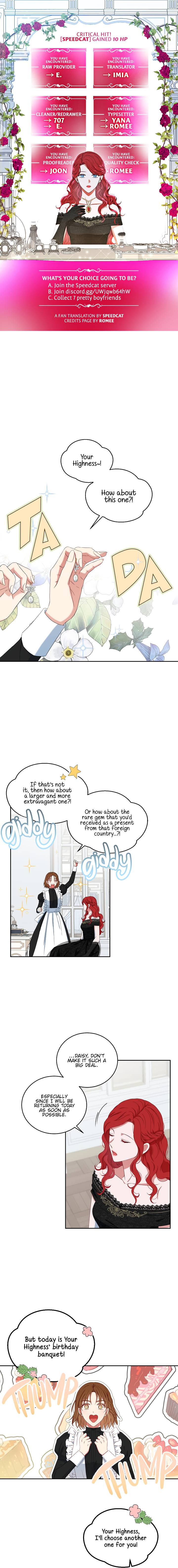 Page 1 of Chapter 47