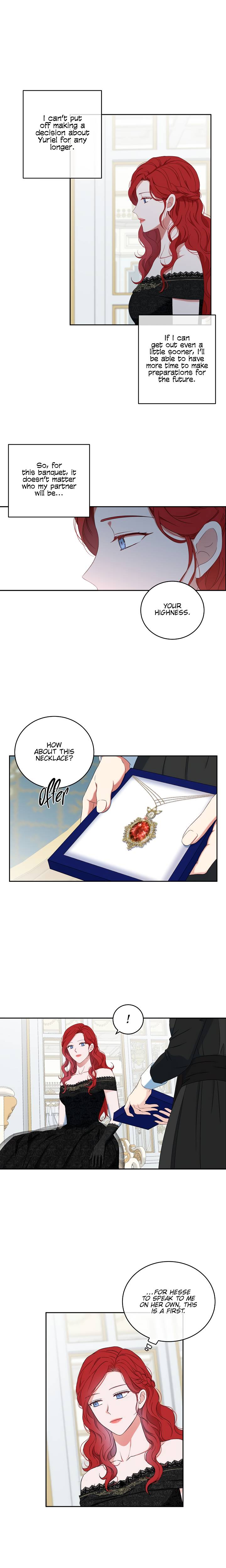 Page 2 of Chapter 47