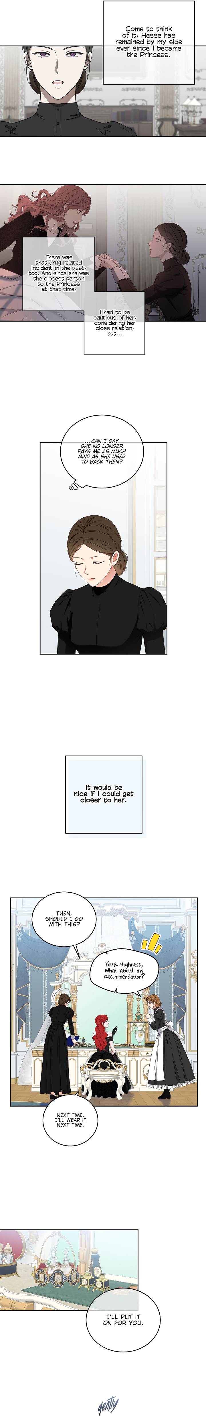 Page 3 of Chapter 47