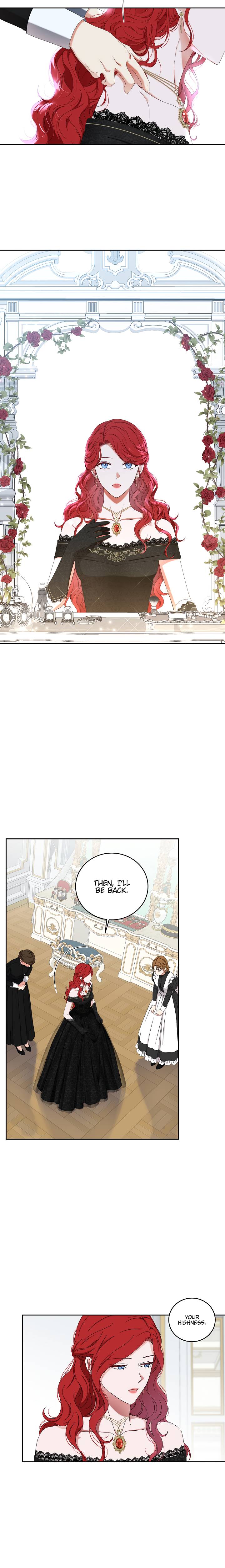 Page 4 of Chapter 47