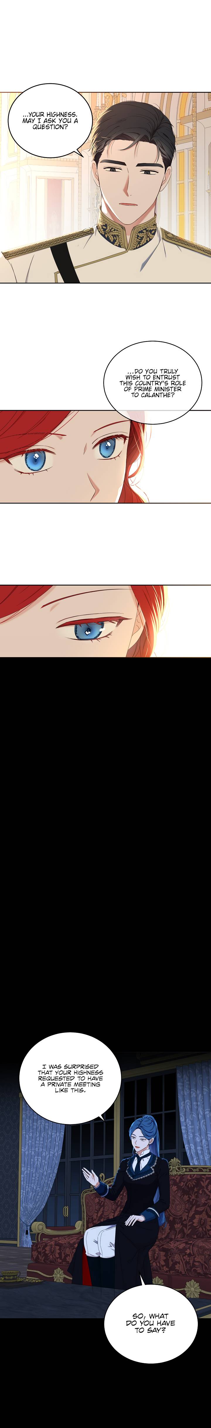 Page 6 of Chapter 47