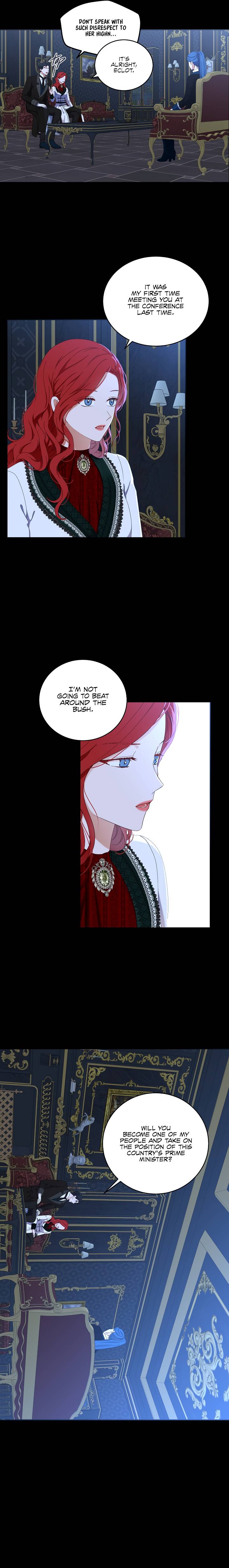 Page 7 of Chapter 47
