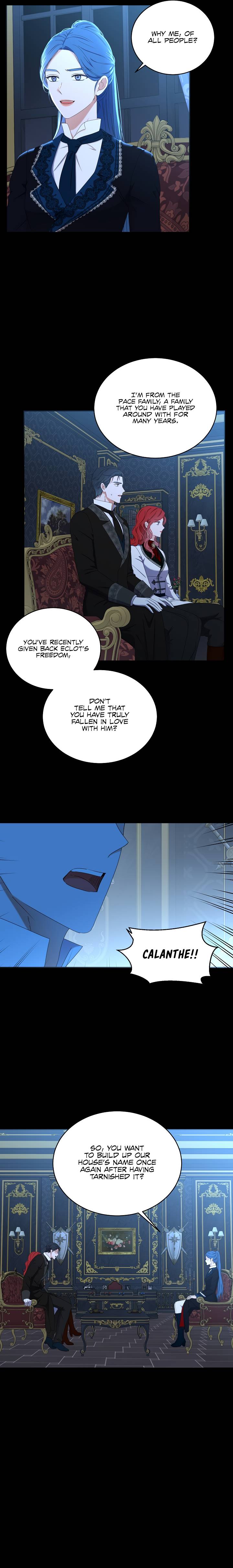 Page 8 of Chapter 47