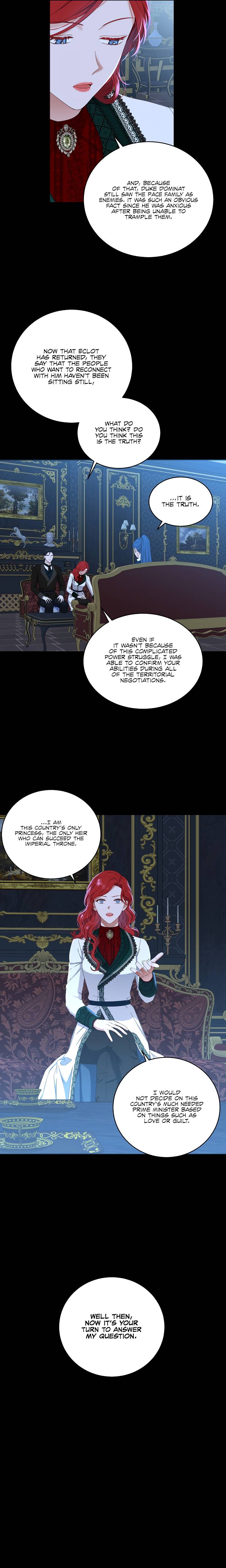 Page 10 of Chapter 47
