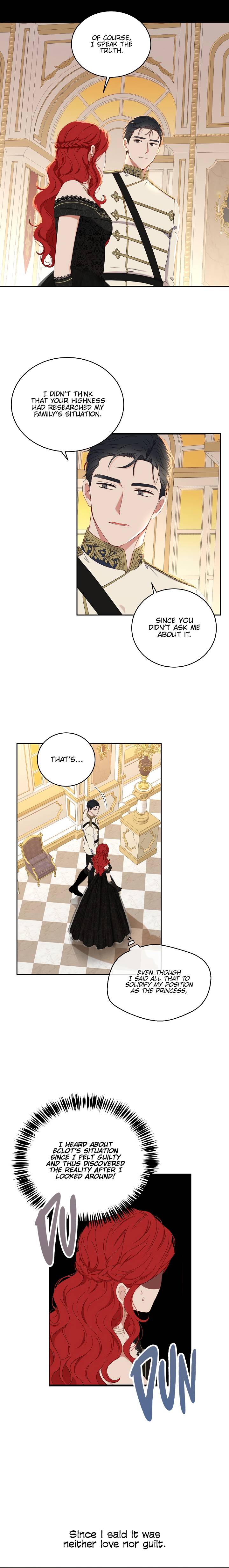 Page 11 of Chapter 47