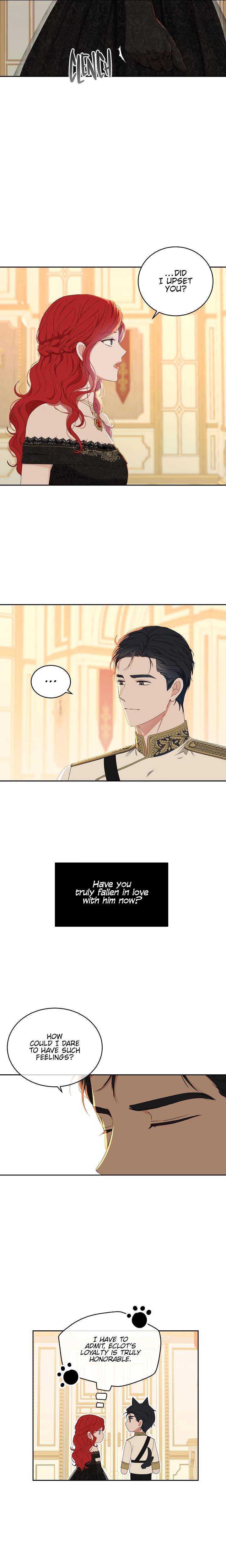 Page 12 of Chapter 47