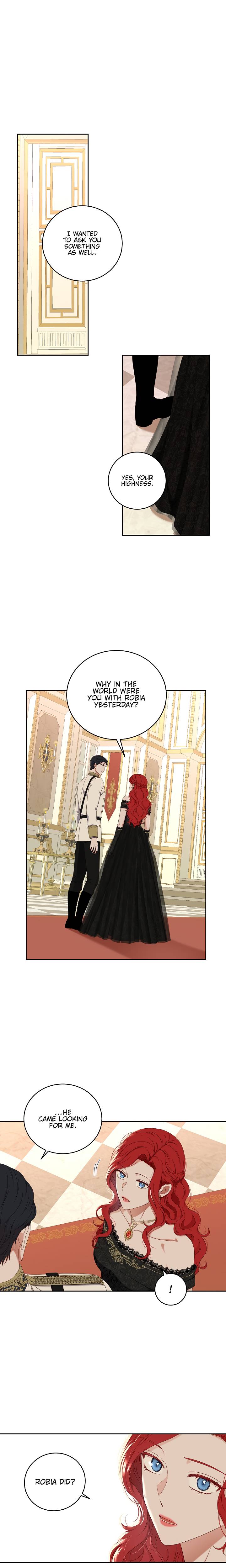 Page 13 of Chapter 47