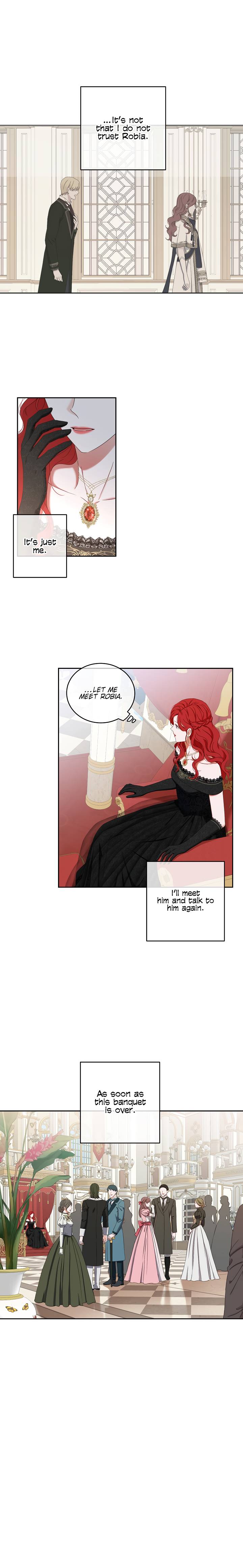 Page 15 of Chapter 47