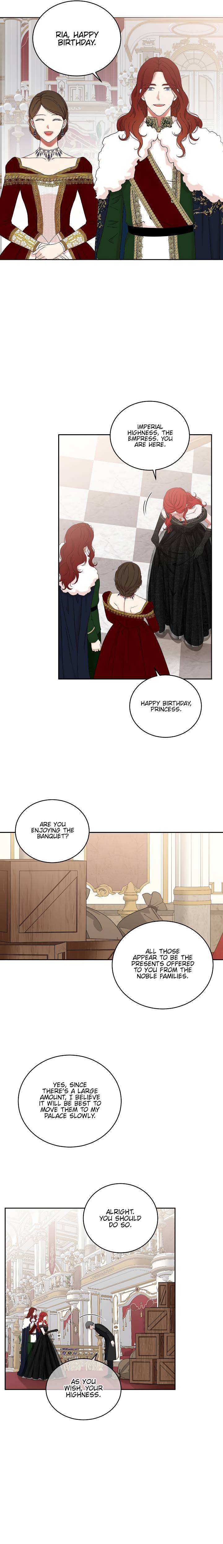 Page 16 of Chapter 47