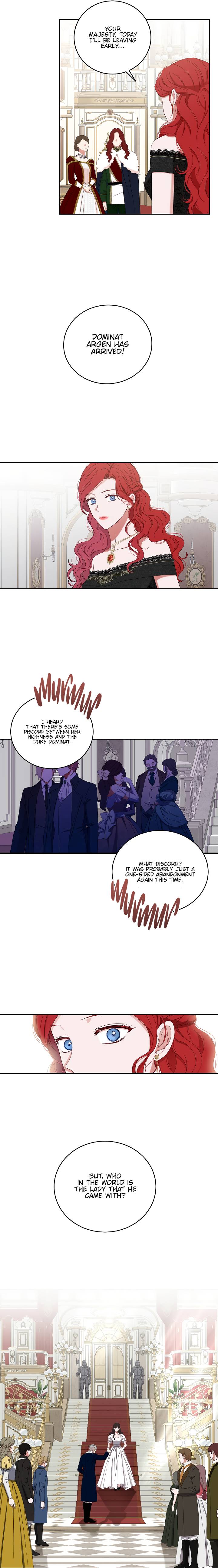 Page 17 of Chapter 47