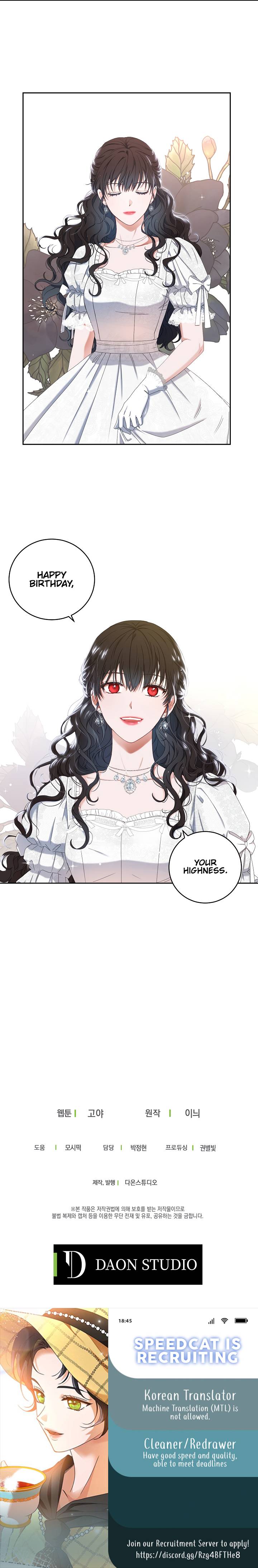 Page 18 of Chapter 47