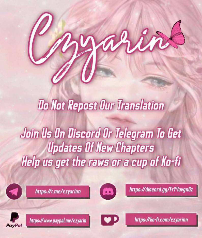 Page 9 of Chapter 49