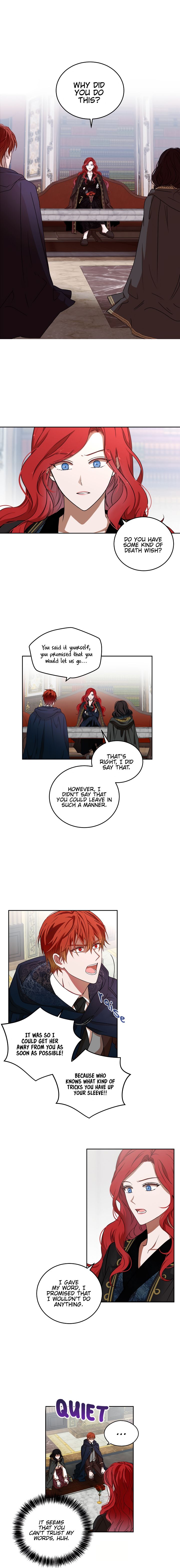Page 1 of Chapter 5
