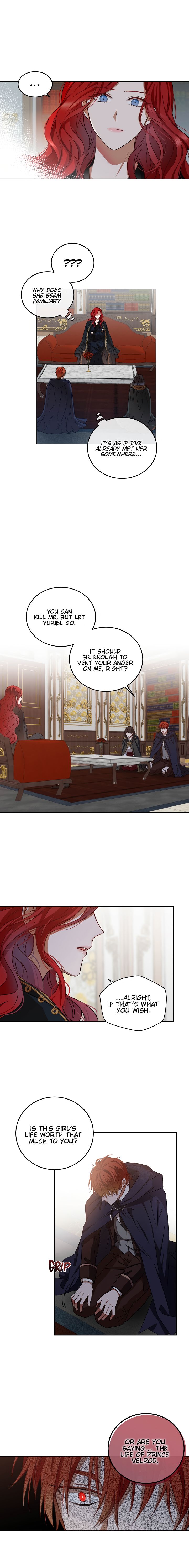 Page 3 of Chapter 5