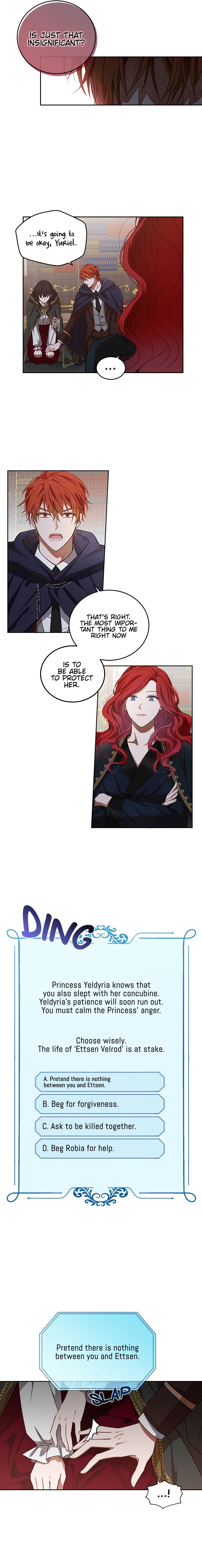 Page 4 of Chapter 5