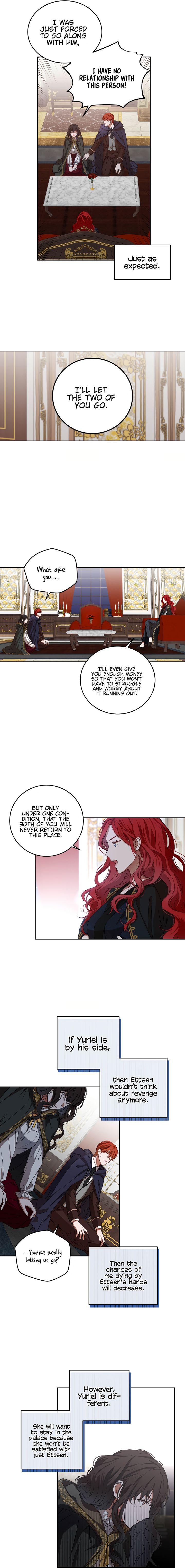 Page 5 of Chapter 5