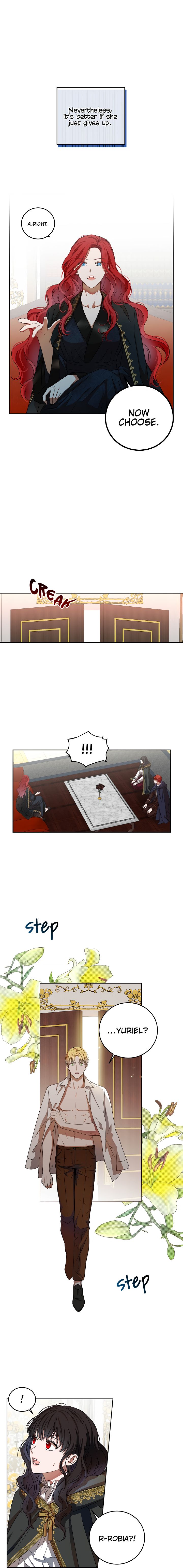 Page 6 of Chapter 5
