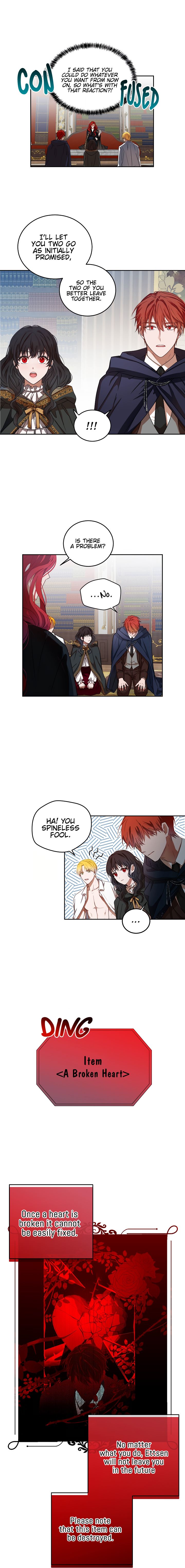 Page 9 of Chapter 5
