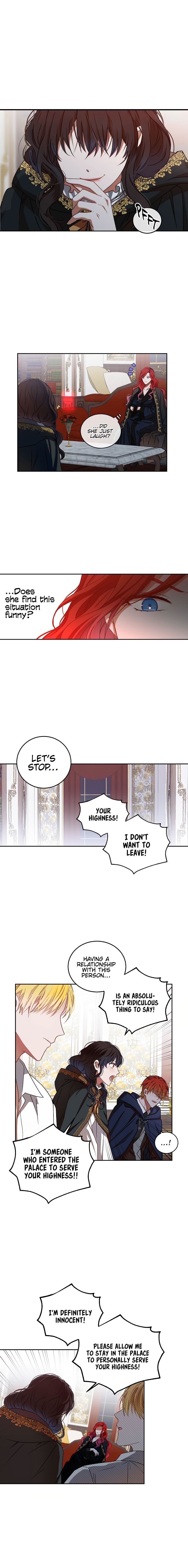Page 10 of Chapter 5