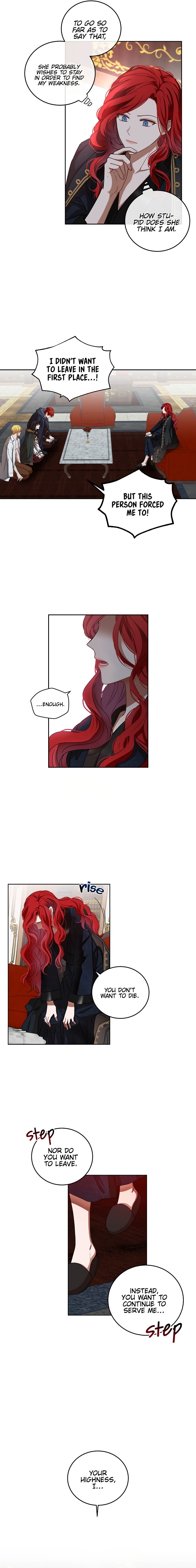 Page 11 of Chapter 5
