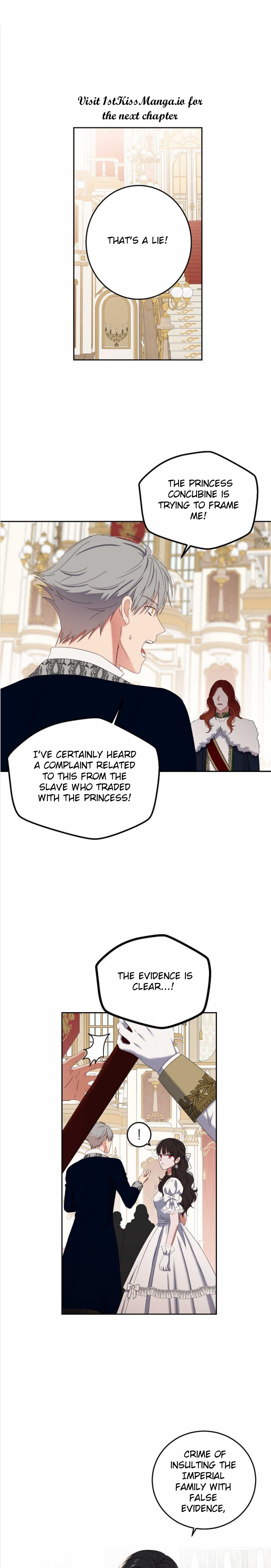 Page 1 of Chapter 50