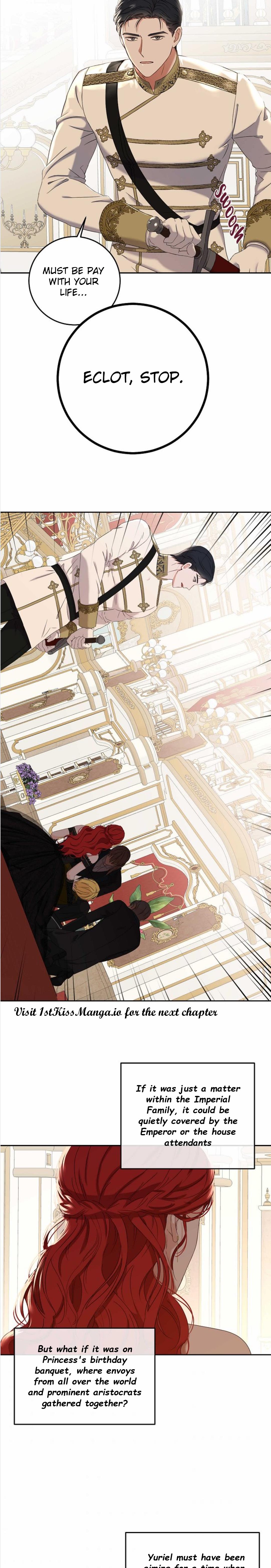 Page 2 of Chapter 50