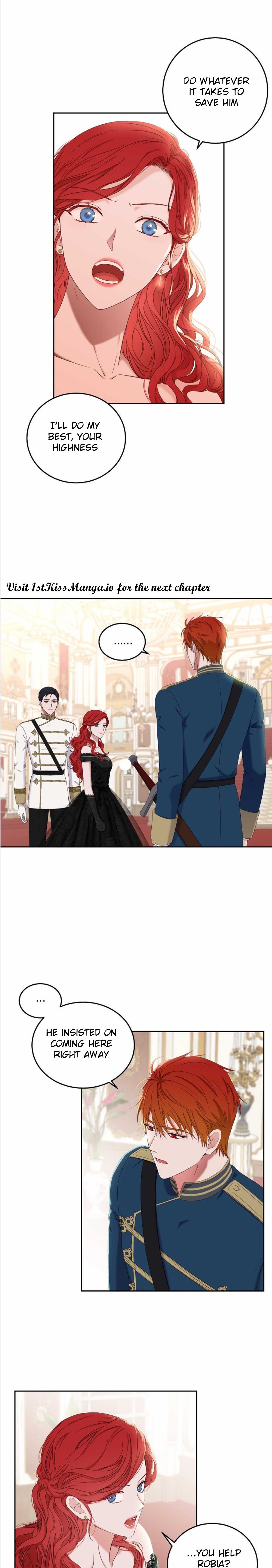 Page 4 of Chapter 50
