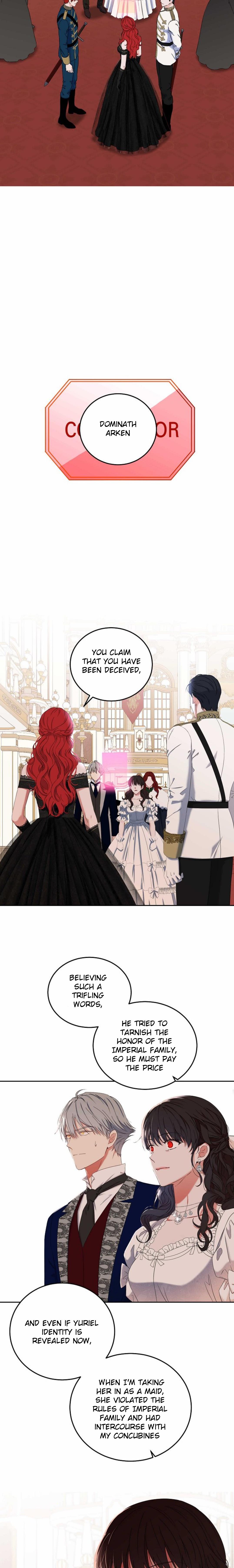 Page 6 of Chapter 50