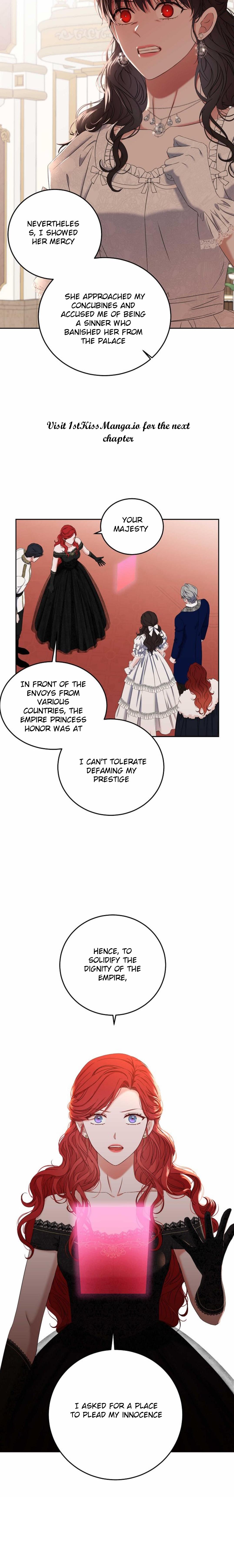 Page 7 of Chapter 50