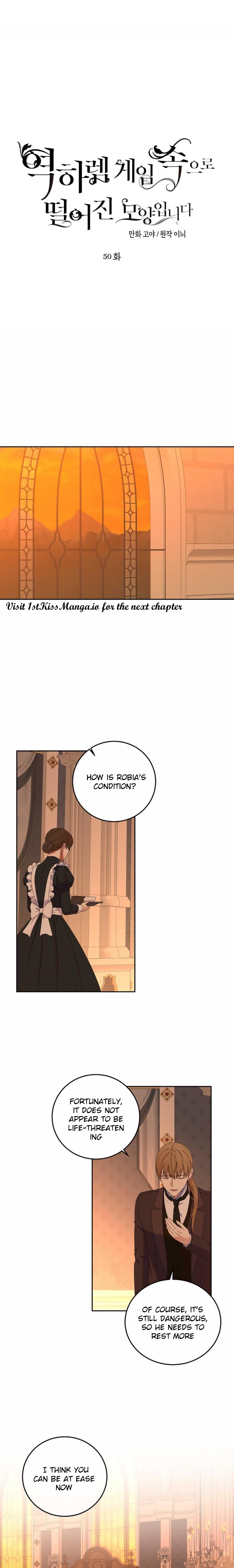 Page 8 of Chapter 50