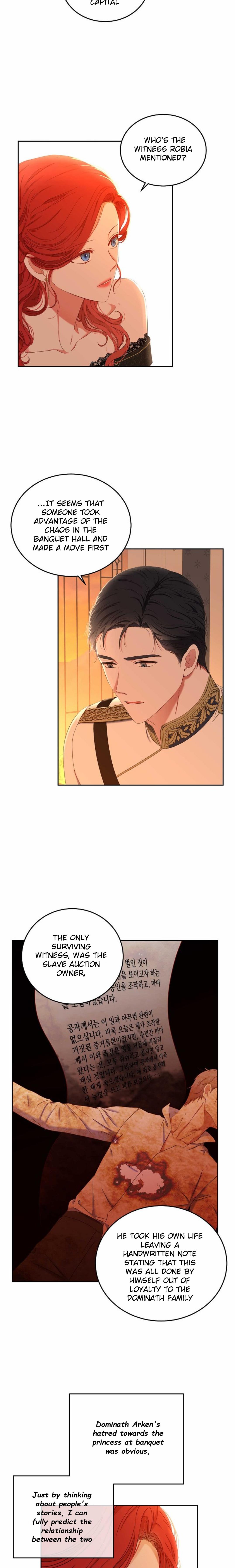 Page 11 of Chapter 50