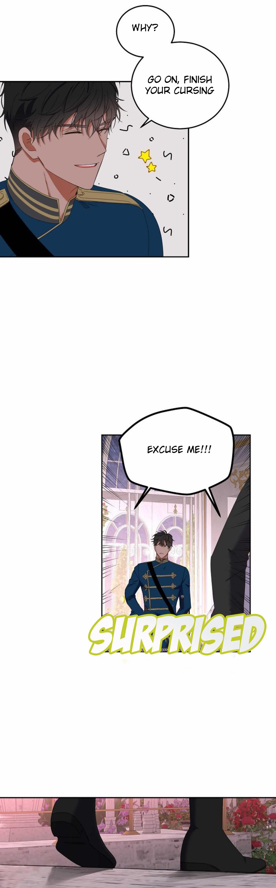 Page 18 of Chapter 50