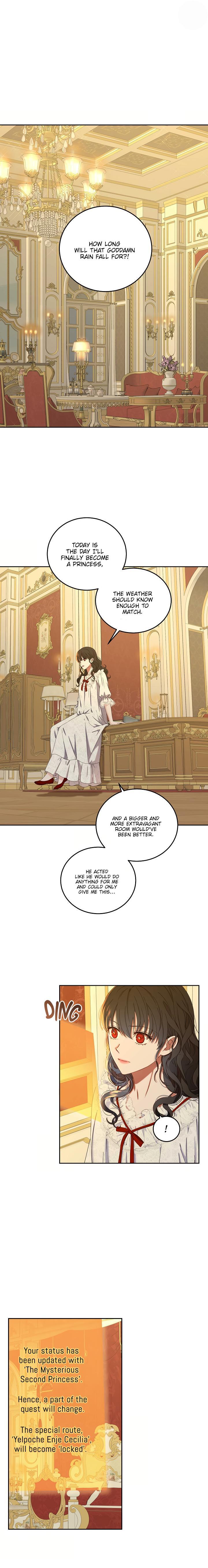 Page 1 of Chapter 51