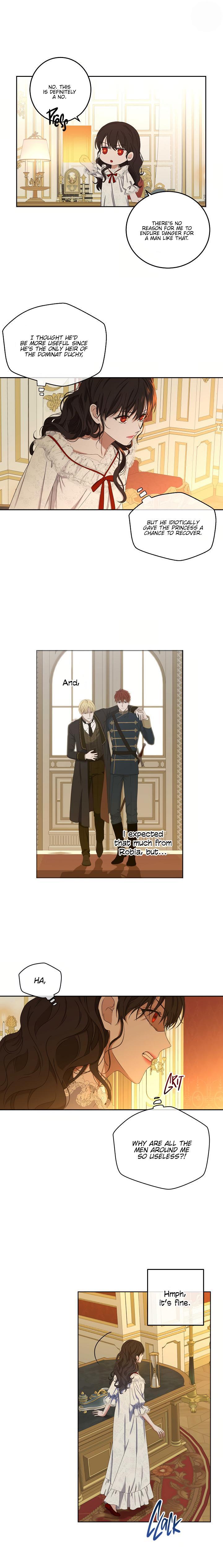 Page 3 of Chapter 51